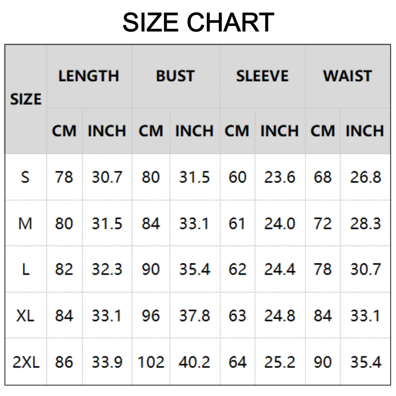 👗New arrival 40% OFF!🥰Women's Long Sleeve Tie-Waist Bodycon Dress - Image 10