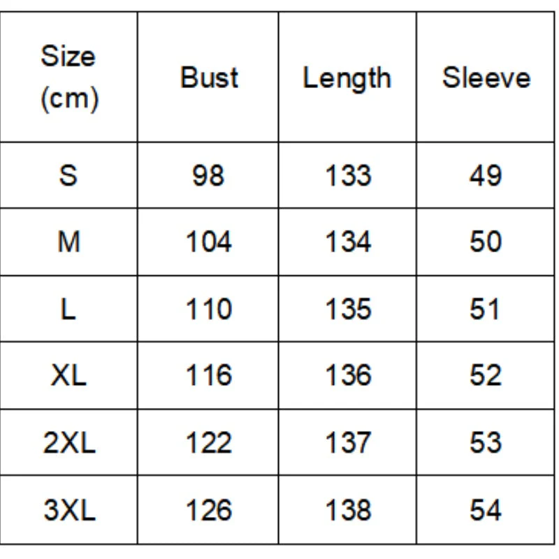 Women's Plus Size Casual Lapel Long Dress - Image 10