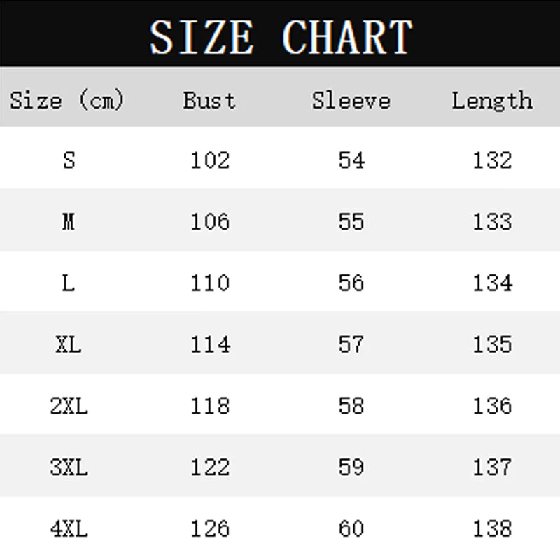 💕Summer Specials💃Women's Printed V-Neck Pleated Dress - Image 10