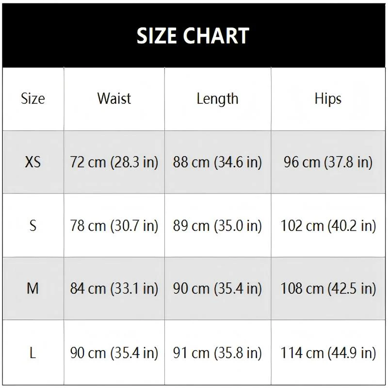 👖New arrival 40% OFF!🥰Women’s Retro Cropped Straight-Leg Jeans - Image 10