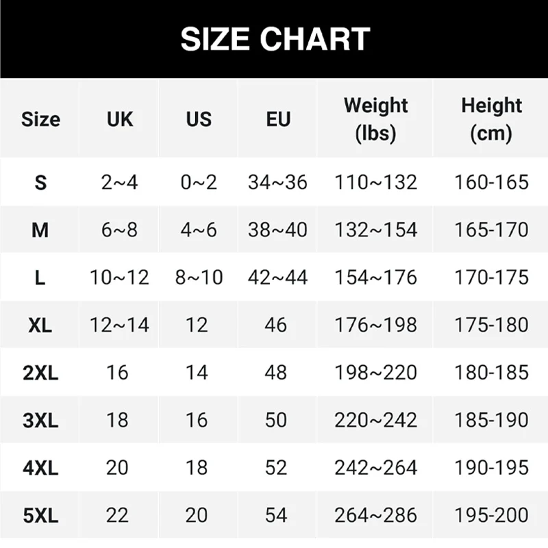 👖New arrival 40% OFF!🥰Women’s Retro Cropped Straight-Leg Jeans - Image 11