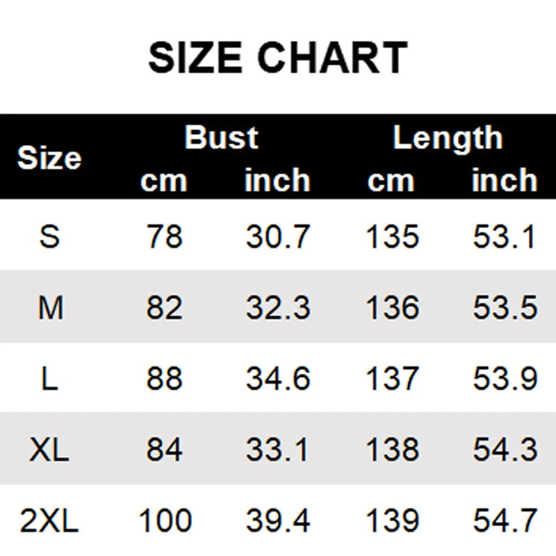 👗Women’s Retro Print V-Neck Sleeveless Maxi Dress - Image 8