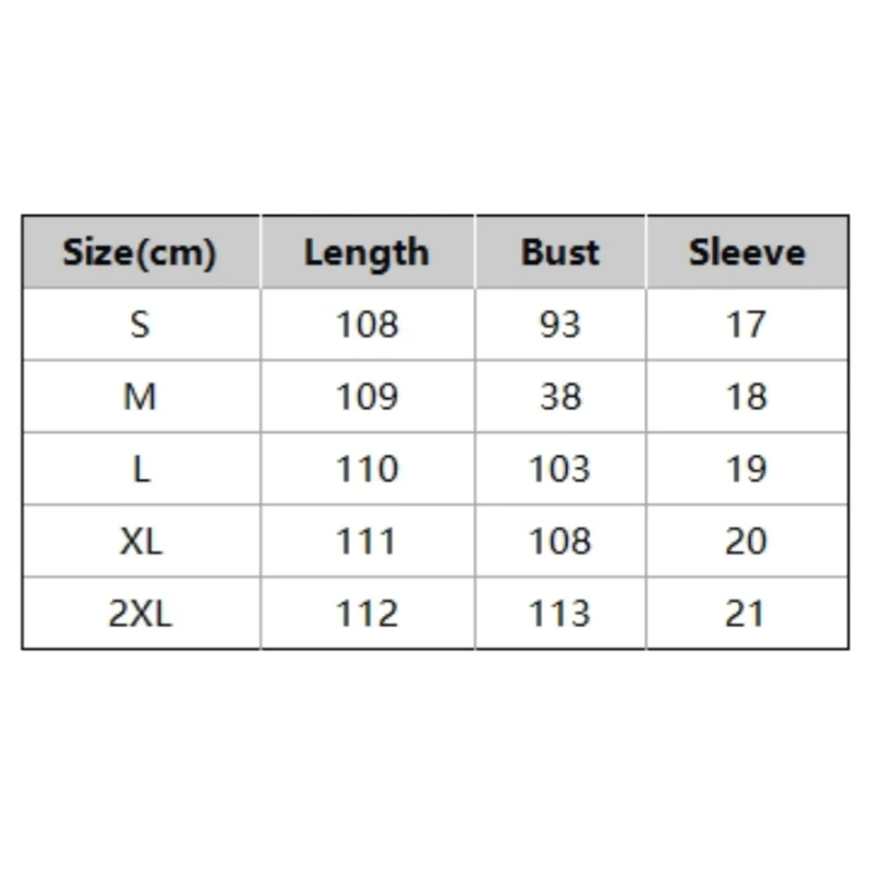 🥰New Year Specials🥰Women's Stylish Printed Casual V-Neck Dress - Image 8