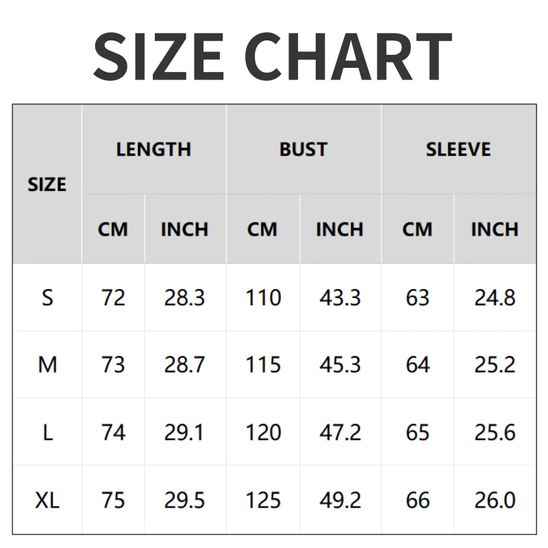 Women's Winter Warm Hooded Mid-Length Coats - Image 10