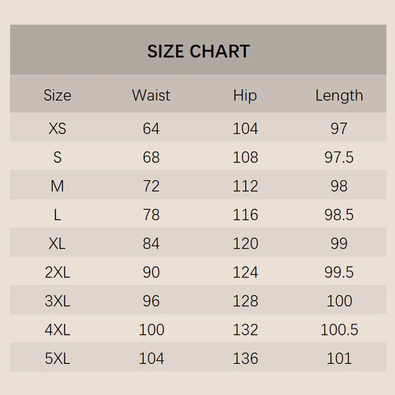 👖40% OFF🎐Women's Smart & Casual High Waisted Straight Leg Work Trousers - Image 7