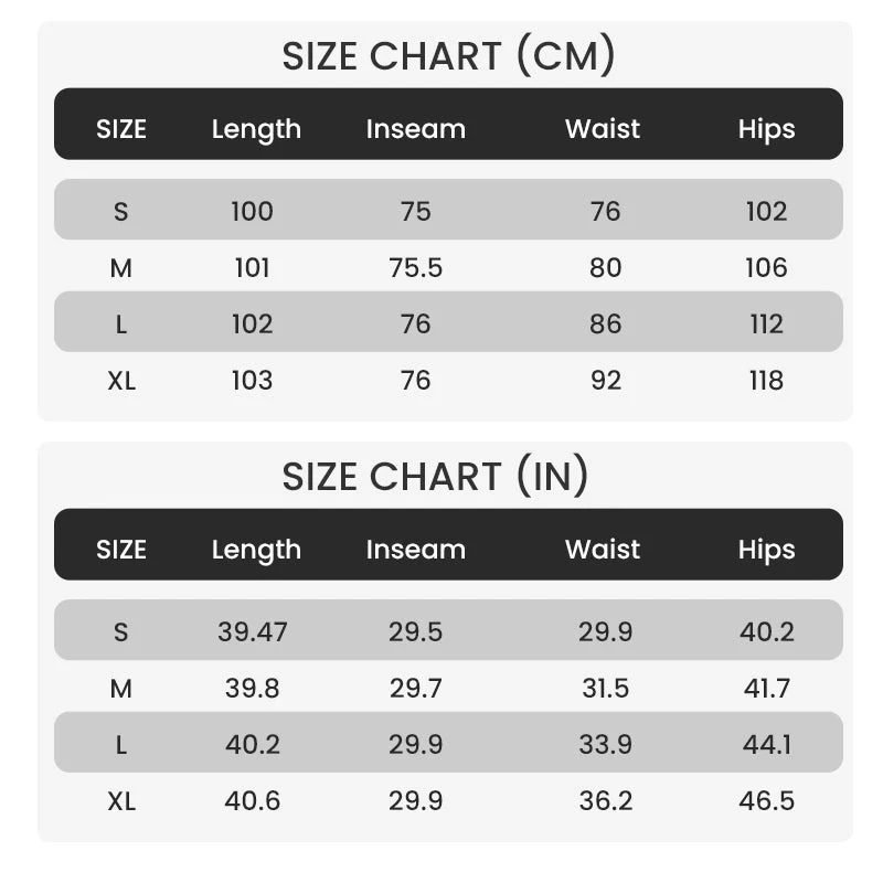 👖New arrival 40% OFF!🥰Women's Casual Loose-Fit High-Waisted Pants💕 - Image 8