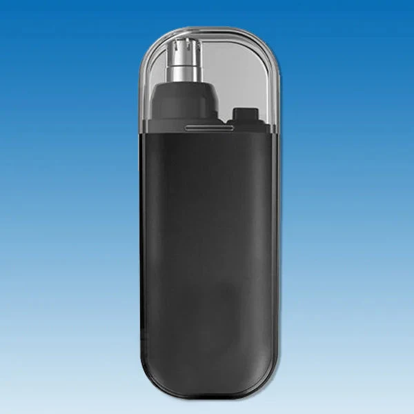 🎁HOT SALE💕Rechargeable Portable Nose Hair Trimmer - Image 5